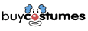 BuyCostumes coupon codes