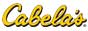 Cabela's coupon codes