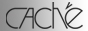 Cache coupon codes