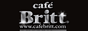 Cafe Britt coupon codes