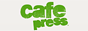 CafePress coupon codes