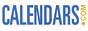 Calendars.com coupon codes