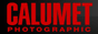 Calumet Photographic coupon codes