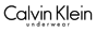 Calvin Klein Underwear coupon codes