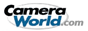 Camera World coupon codes