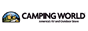 Camping World coupon codes