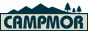 Campmor coupon codes