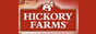 Hickory Farms Canada coupon codes