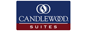Candlewood Suites coupon codes