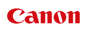 Canon coupon codes