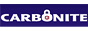 Carbonite coupon codes