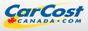 Carcostcanada coupon codes