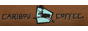 Caribou Coffee coupon codes