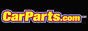 CarParts.com coupon codes