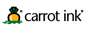 Carrot Ink coupon codes