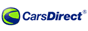 CarsDirect coupon codes
