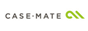 Case Mate coupon codes
