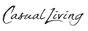 Casual Living coupon codes