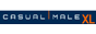 Casual Male XL coupon codes