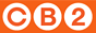 CB2 coupon codes