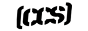 CCS coupon codes