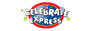 Celebrate Express coupon codes