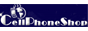 Cell Phone Shop coupon codes