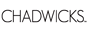 Chadwicks coupon codes