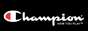 Champion Catalog coupon codes