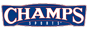 Champs Sports coupon codes