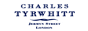 Charles Tyrwhitt coupon codes