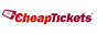 Cheap Tickets coupon codes