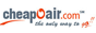 CheapOair coupon codes