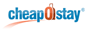 CheapOstay coupon codes