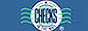 Checks In The Mail coupon codes