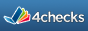 4Checks coupon codes