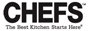 CHEFS Catalog coupon codes