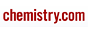 Chemistry.com coupon codes