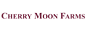 Cherry Moon Farms coupon codes