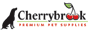 Cherrybrook coupon codes