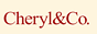 Cheryls coupon codes