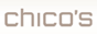 Chico's coupon codes