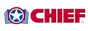Chief Supply coupon codes