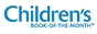 Childrens Book Club coupon codes