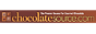 Chocolate Source coupon codes