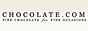 Chocolate.com coupon codes