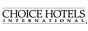 Choice Hotels coupon codes