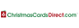 ChristmasCardsDirect coupon codes