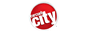 Circuit City coupon codes