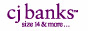 CJ Banks coupon codes